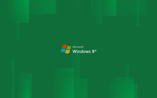 584396 (a): :1920x1200